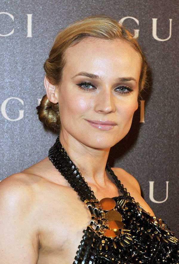 黛安·克鲁格/diane kruger-3-56